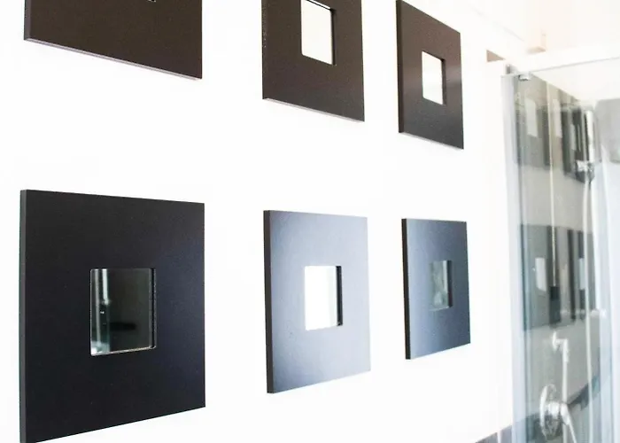 Konukevi Gallery
