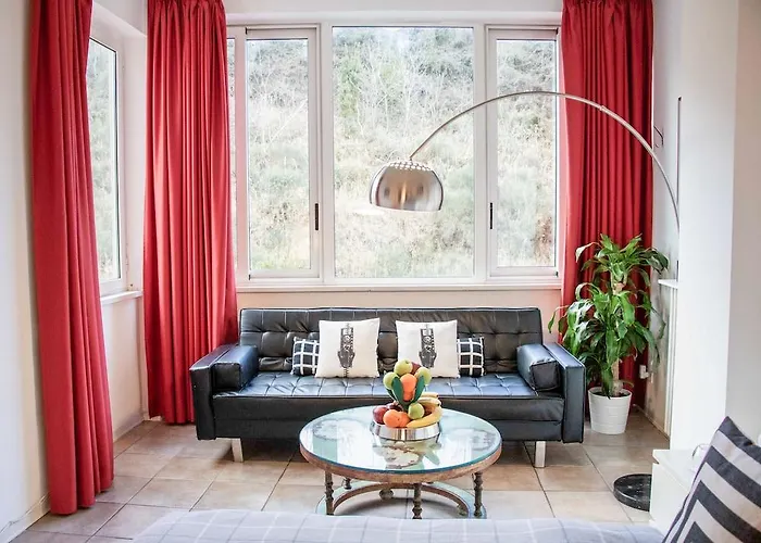 Gallery Roma