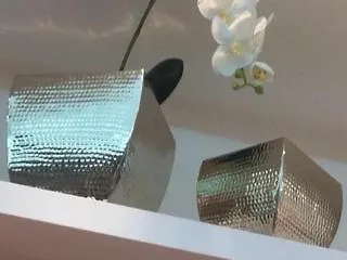 Konukevi Gallery 3*