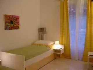 Gallery Konukevi