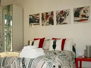 Gallery Gasthuis 3*