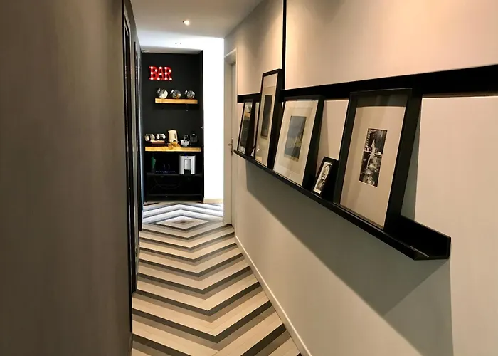 Konukevi Gallery